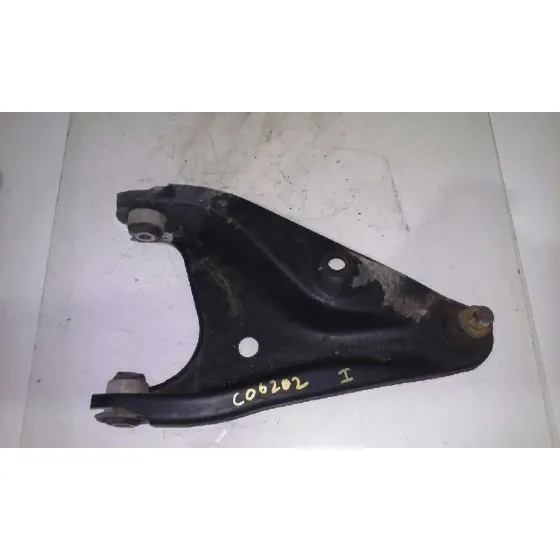 Brazo Suspension Inferior Delantero Izquierdo para Dacia Logan