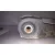 Brazo Suspension Inferior Delantero Izquierdo para Dacia Logan
