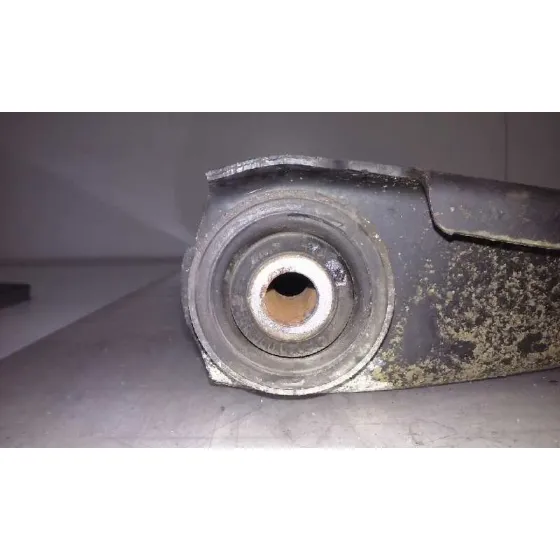 Brazo Suspension Inferior Delantero Izquierdo para Dacia Logan
