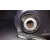 Brazo Suspension Inferior Delantero Izquierdo para Dacia Logan