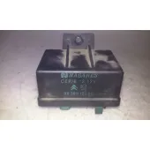 Caja Precalentamiento para Citroën Xsara Picasso
