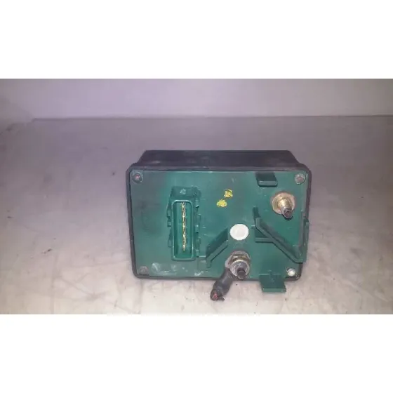 Caja Precalentamiento para Citroën Xsara Picasso