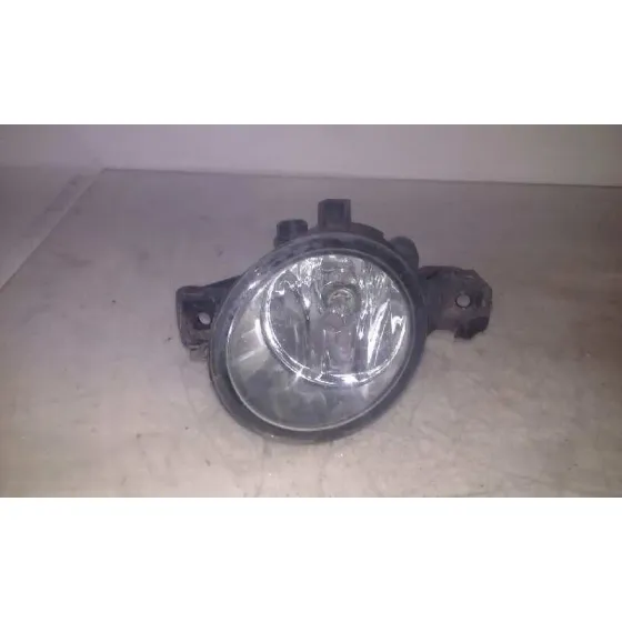 Faro Antiniebla Derecho para Renault Clio Iii