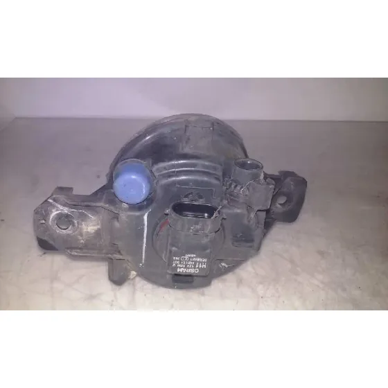 Faro Antiniebla Derecho para Renault Clio Iii