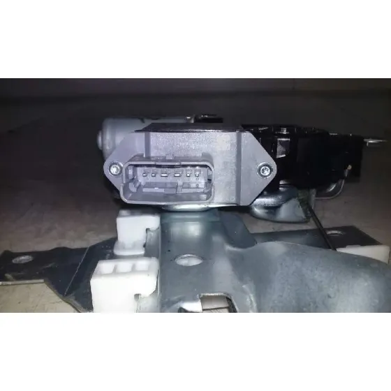 Elevalunas Trasero Izquierdo para Peugeot 3008