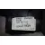 Mando Limpia para Renault Kangoo (F/Kc0)