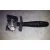 Mando Limpia para Renault Kangoo (F/Kc0)