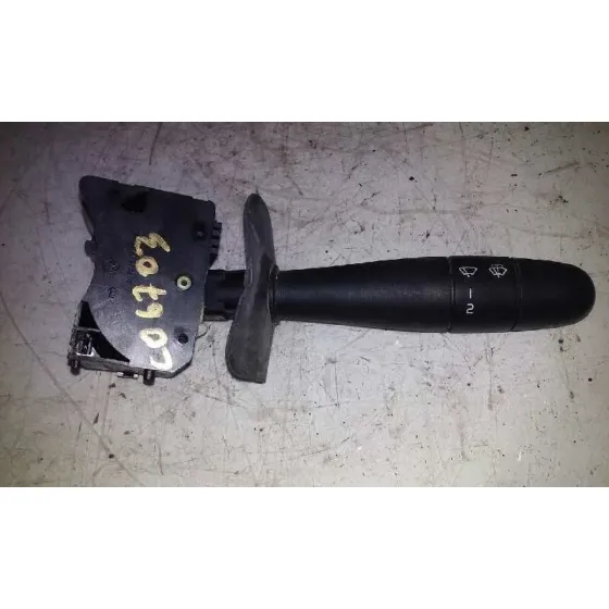 Mando Limpia para Renault Kangoo (F/Kc0)