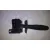 Mando Limpia para Renault Kangoo (F/Kc0)