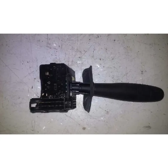 Mando Limpia para Renault Kangoo (F/Kc0)