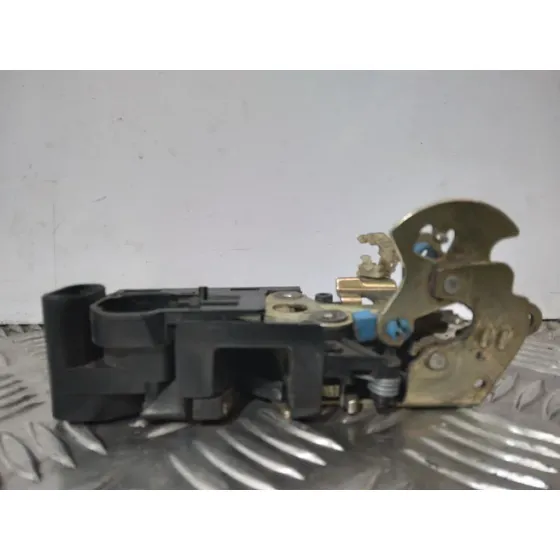 Cerradura Puerta Delantera Izquierda para Daewoo Kalos