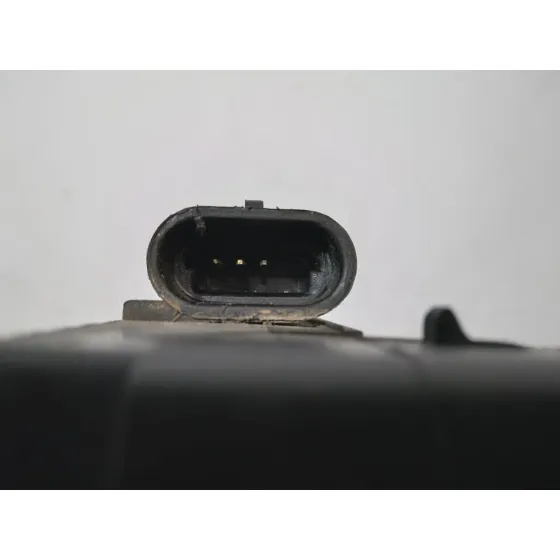 Cerradura Puerta Delantera Izquierda para Daewoo Kalos