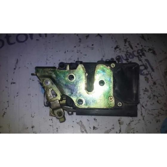 Cerradura Puerta Delantera Derecha para Daewoo Kalos