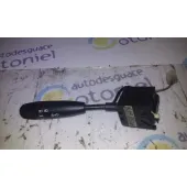 Mando Intermitentes para Daewoo Kalos