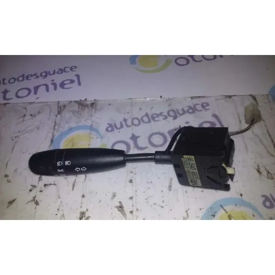 Mando Intermitentes para Daewoo Kalos