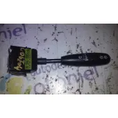 Mando Limpia para Daewoo Kalos