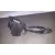 Mando Limpia para Ford Fusion (Cbk)