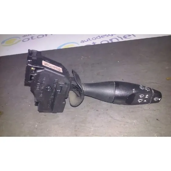 Mando Limpia para Ford Fusion (Cbk)