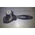 Mando Limpia para Ford Fusion (Cbk)
