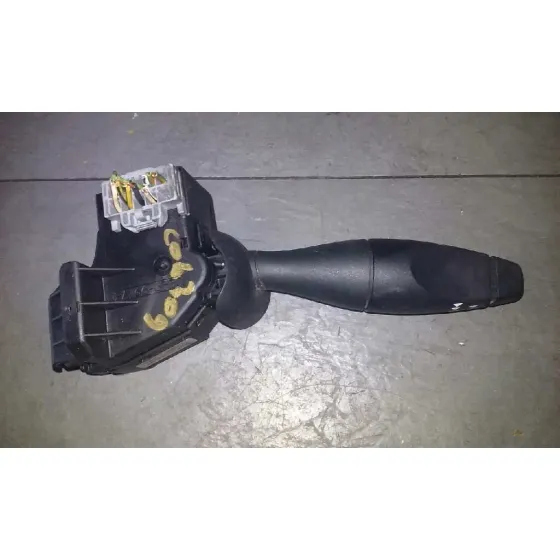 Mando Limpia para Ford Fusion (Cbk)