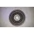 Polea Ciguenal para Renault Kangoo (F/Kc0)