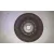 Polea Ciguenal para Renault Kangoo (F/Kc0)