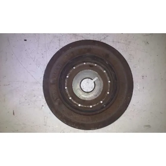 Polea Ciguenal para Renault Kangoo (F/Kc0)