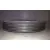Polea Ciguenal para Renault Kangoo (F/Kc0)
