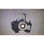 Anillo Airbag para Renault Kangoo (F/Kc0)