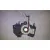 Anillo Airbag para Renault Kangoo (F/Kc0)