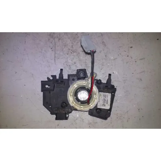 Anillo Airbag para Renault Kangoo (F/Kc0)