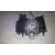 Anillo Airbag para Renault Kangoo (F/Kc0)