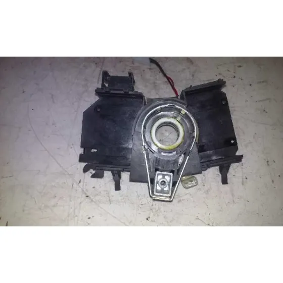 Anillo Airbag para Renault Kangoo (F/Kc0)