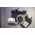 Anillo Airbag para Renault Kangoo (F/Kc0)