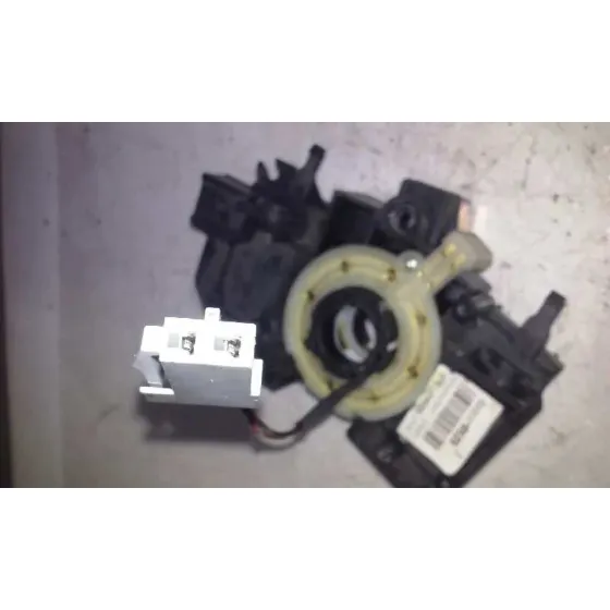 Anillo Airbag para Renault Kangoo (F/Kc0)