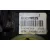 Anillo Airbag para Renault Kangoo (F/Kc0)
