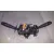 Mando Multifuncion para Renault Clio Ii Fase I (B/Cbo)