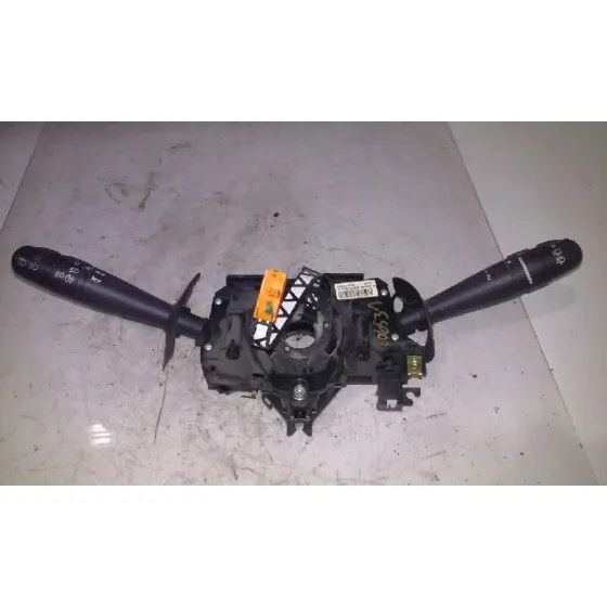 Mando Multifuncion para Renault Clio Ii Fase I (B/Cbo)