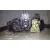 Mando Multifuncion para Renault Clio Ii Fase I (B/Cbo)