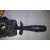 Mando Multifuncion para Renault Clio Ii Fase I (B/Cbo)