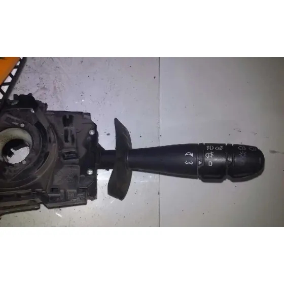 Mando Multifuncion para Renault Clio Ii Fase I (B/Cbo)