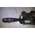 Mando Multifuncion para Renault Clio Ii Fase I (B/Cbo)