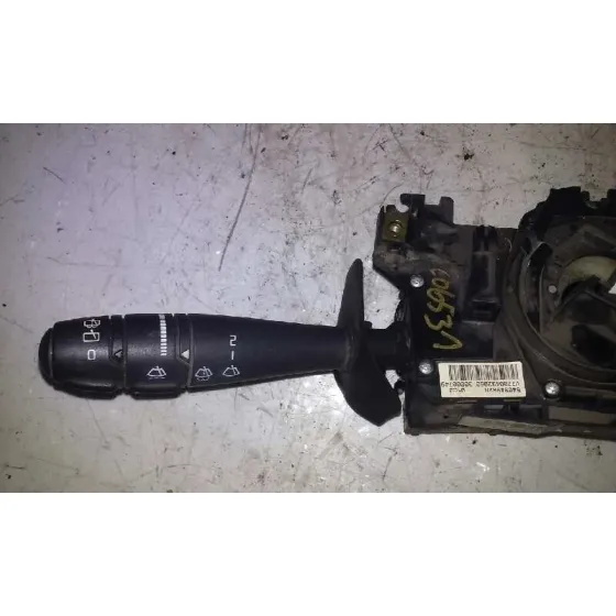 Mando Multifuncion para Renault Clio Ii Fase I (B/Cbo)