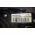 Mando Multifuncion para Renault Clio Ii Fase I (B/Cbo)
