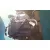 Motor Completo para Opel Vectra B Berlina