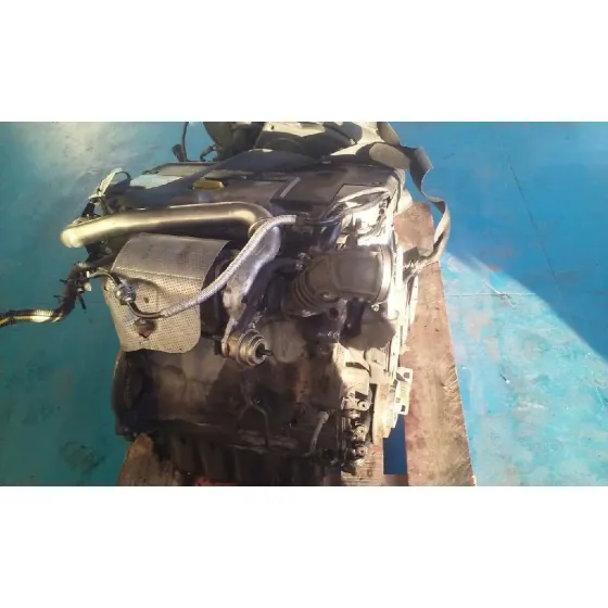 Motor Completo para Opel Vectra B Berlina