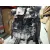 Motor Completo para Opel Vectra B Berlina
