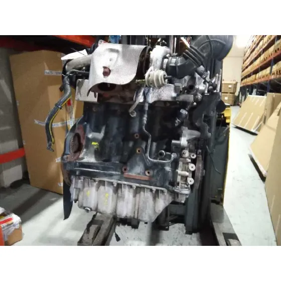 Motor Completo para Opel Vectra B Berlina
