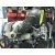 Motor Completo para Opel Vectra B Berlina