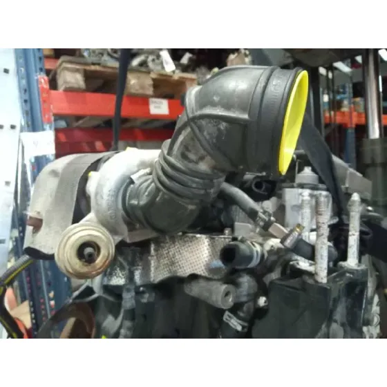 Motor Completo para Opel Vectra B Berlina